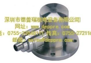BROSA傳感器 BROSA傳感器