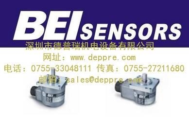 美國BEI 美國BEI