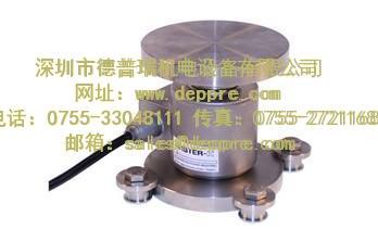 MASTERK稱重傳感器 MASTERK稱重傳感器