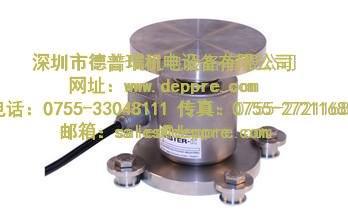 MASTERK傳感器 MASTERK傳感器