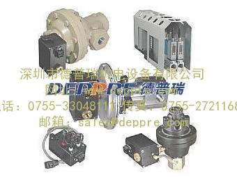 PROPORTION-AIR傳感器 PROPORTION-AIR傳感器