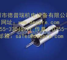 POSITEK sensor POSITEK sensor