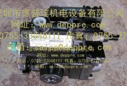 丹尼遜電機(jī) 丹尼遜電機(jī)