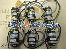 ElectroCraft ElectroCraft