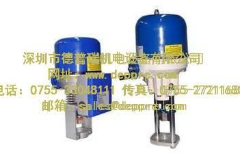 PLEIGER泵 PLEIGER泵