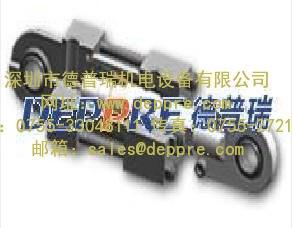 Integral Hydraulik氣缸 Integral Hydraulik氣缸