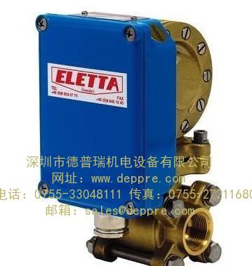 EDITFLOW固體流量計(jì) EDITFLOW固體流量計(jì)