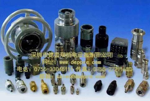 德國WALTHER-PRAZISION聯(lián)軸器 德國WALTHER-PRAZISION聯(lián)軸器