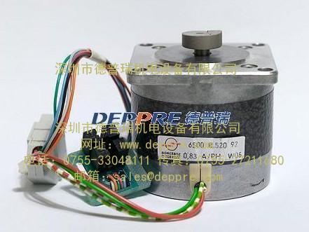 瑞士Sonceboz電機 瑞士Sonceboz電機
