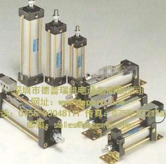 NIHON SEIKI NIHON SEIKI