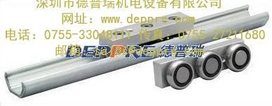 意大利ROLLON 意大利ROLLON