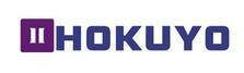 HOKUYO計(jì)數(shù)器 HOKUYO計(jì)數(shù)器