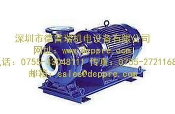 日本IWAKI 日本IWAKI