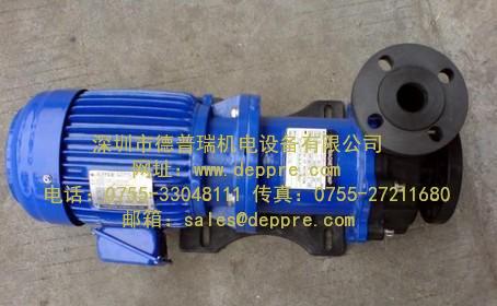 IWAKI易威奇 IWAKI易威奇