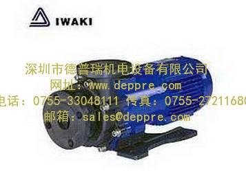 IWAKI水處理控制器 IWAKI水處理控制器