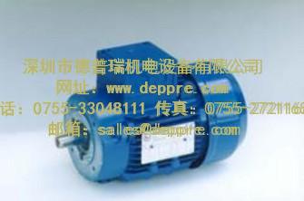 BRONZONI齒輪泵 BRONZONI齒輪泵