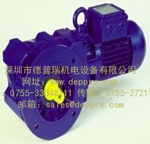 EBERHARD BAUER電機(jī) EBERHARD BAUER電機(jī)