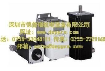 BERGER LAHR伺服驅(qū)動(dòng) BERGER LAHR伺服驅(qū)動(dòng)