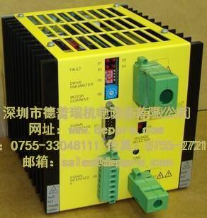 BERGER LAHR BERGER LAHR