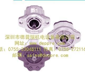 美國VESCOR 美國VESCOR