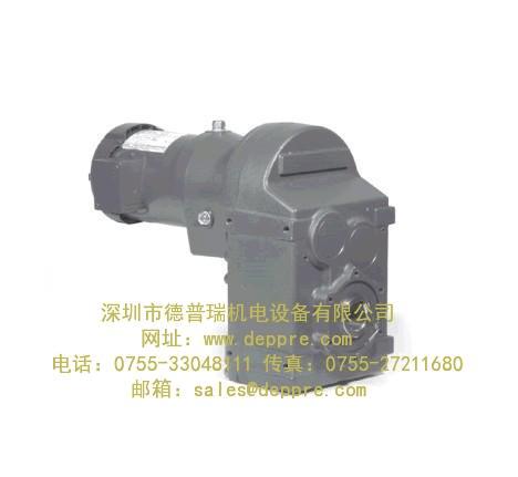 Hub City驅(qū)動(dòng)器 Hub City驅(qū)動(dòng)器