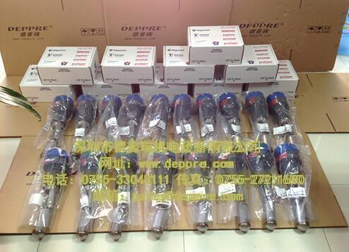 MAGNETROL熱式氣體質(zhì)量流量計