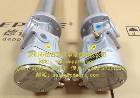 HEGWEIN點(diǎn)火裝置 HEGWEIN點(diǎn)火裝置