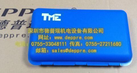 TME稱重傳感器 TME稱重傳感器