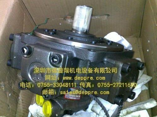 italgroup柱塞泵 italgroup柱塞泵