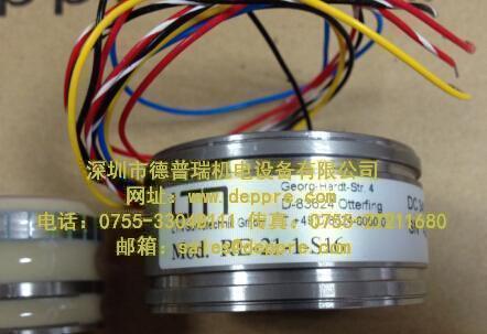 LTN編碼器 LTN編碼器