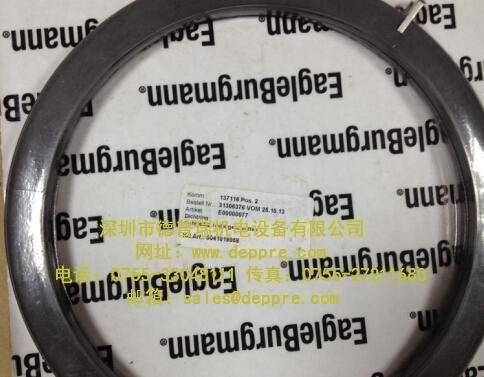 PILLER風(fēng)機(jī)配件