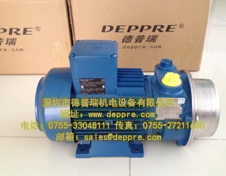 Sat Sterling壓縮機(jī)