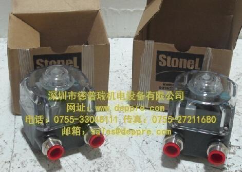 Stonel限位開關(guān) Stonel限位開關(guān)