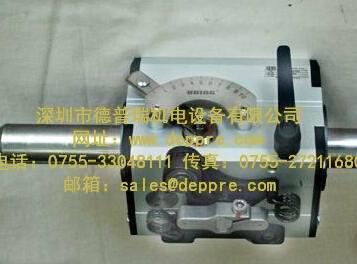 UHING排線(xiàn)器