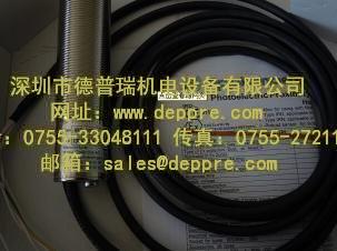 Tippkemper-MATRIX Tippkemper-MATRIX