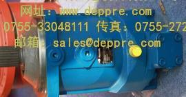 意大利薩姆液壓馬達(dá) 意大利薩姆液壓馬達(dá)