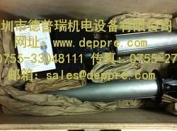 德國(guó)Brinkmann pumps 德國(guó)Brinkmann pumps