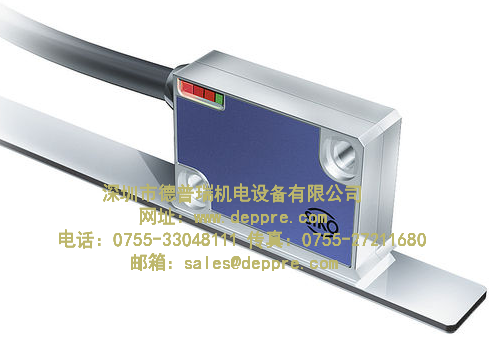 德國(guó)siko傳感器 德國(guó)siko傳感器