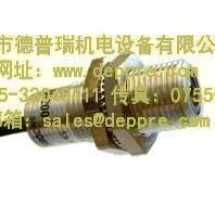 Variohm位置傳感器 Variohm位置傳感器