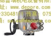 意大利Biffi 意大利Biffi