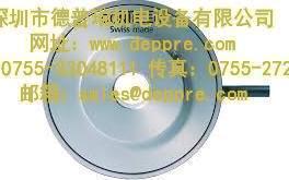 CONTELEC增量式轉(zhuǎn)動編碼器 CONTELEC增量式轉(zhuǎn)動編碼器