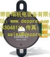 瑞士CONTELEC 瑞士CONTELEC