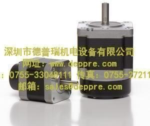 EC Motion制動(dòng)器 EC Motion制動(dòng)器