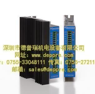 EC Motion編碼器 EC Motion編碼器