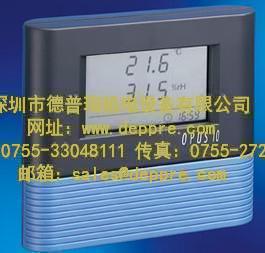 德國Hildebrand 德國Hildebrand