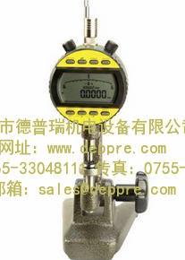 Hildebrand硬度測量儀器 Hildebrand硬度測量儀器