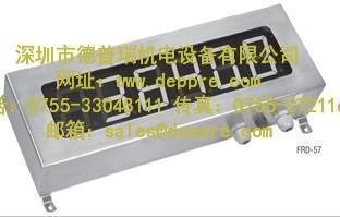 FLINTEC變送器 FLINTEC變送器