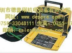 法國(guó)Chauvin-Arnoux 法國(guó)Chauvin-Arnoux