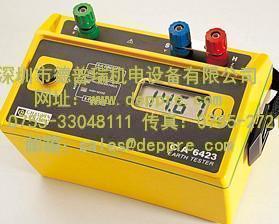 Chauvin-Arnoux Chauvin-Arnoux