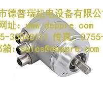 FRABA增量型編碼器 FRABA增量型編碼器